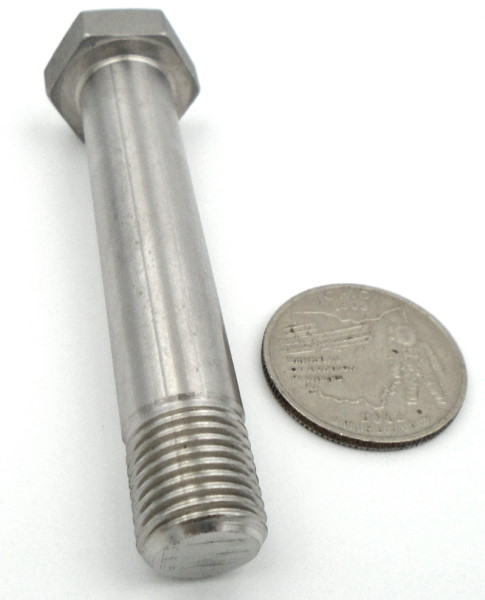 NAS6308U34